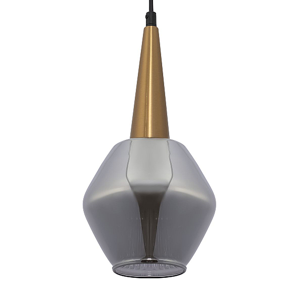 Подвесной светильник Freya Lente FR8008PL-01GB