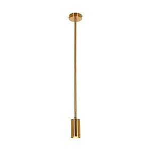 Подвесной светильник MyFar Dereck MR1020-1P