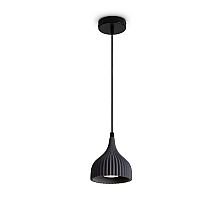 Подвесной светильник Freya Terra FR5582PL-01GF
