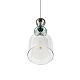 Подвес Lumion GANNA 8292/1A