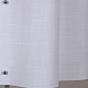 Подвесной светильник Reluce 00420-0.9-01 white