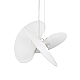 Подвесной светильник LOFT IT Levante 10392/600