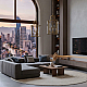 Подвесной светильник Loft IT Lighthouse 10456/4 AB