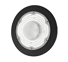 Промышленный светильник General GHB-U3-200BT-IP65-6 436003