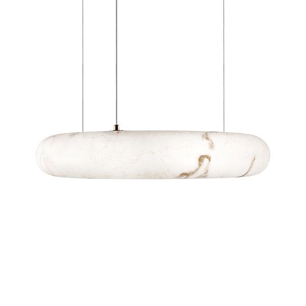 Подвесной светильник Loft IT Oslo acrylic 10547/600