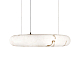 Подвесной светильник Loft IT Oslo acrylic 10547/600