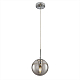 Подвесной светильник Citilux Томми CL102010