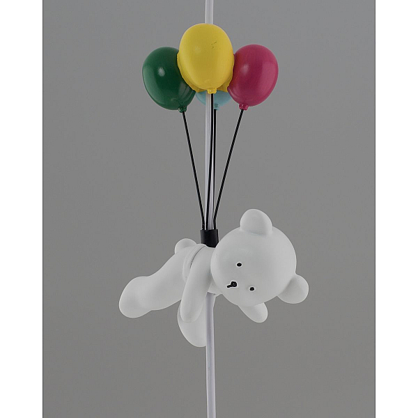 Подвесной светильник Moderli Baloons V11234-1P