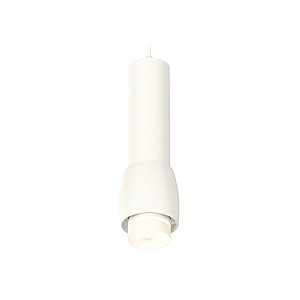 Подвесной светильник Ambrella Light Techno Spot XP1141012 (A2310, C7455, A2011, C1141, N7141)