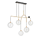 Подвесной светильник Vele Luce Freedom VL5544P05