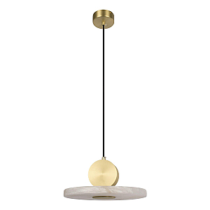 Подвесной светильник Loft IT Dolomite 10249/D