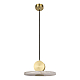 Подвесной светильник Loft IT Dolomite 10249/D