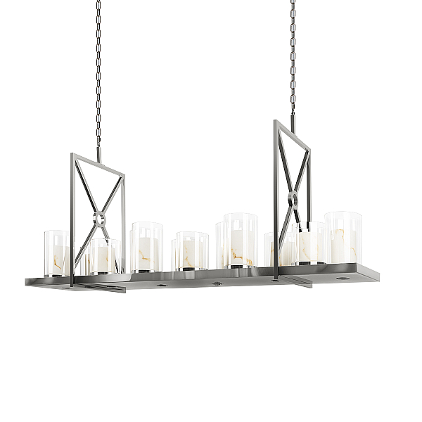 Подвесной светильник Loft it Candlebox 10436/1600R