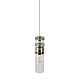 Подвес Lumion DENVER 8277/1A