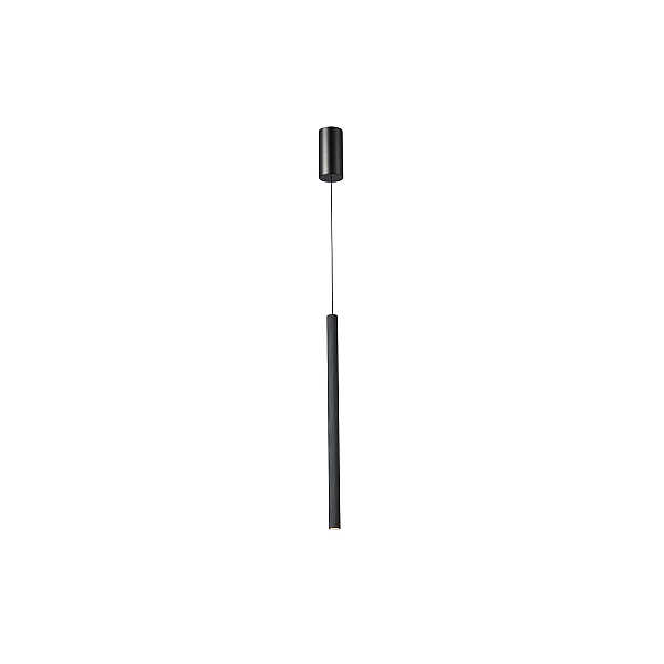 Подвесной светильник Kink Light Элени 08463-59A,19