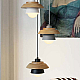 Подвесной светильник Imperium Loft Eco 101549-26