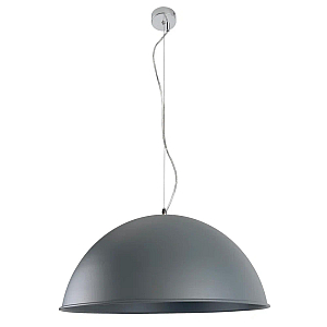 Подвесной светильник LightHall Solis LH032074