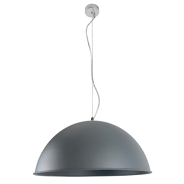Подвесной светильник LightHall Solis LH032074