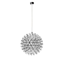 Подвесной светильник LOFT IT Raimond 9027-89