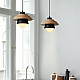 Подвесной светильник ImperiumLoft Eco 178161-26
