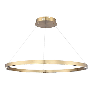 Подвесной светильник ST Luce Parilla SL6238.343.01