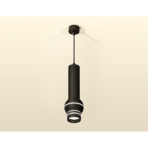 Подвесной светильник Ambrella Light Techno Spot XP11020011 (A2302, C6356, A2010, C1102, N7142)