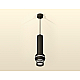Подвесной светильник Ambrella Light Techno Spot XP11020011 (A2302, C6356, A2010, C1102, N7142)