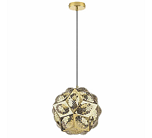 Подвесной светильник Lightstar Fermo 724312