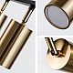 Подвесной светильник ImperiumLoft Long John 101742-26