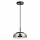 Подвесной светодиодный светильник ST Luce Lazio SL6002.403.01