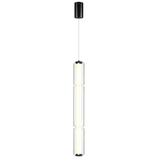 Подвесной светильник Odeon Light Fau 6698/19L