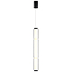 Подвесной светильник Odeon Light Fau 6698/19L