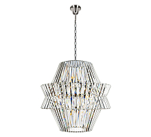 Подвесной светильник Loft IT Milagro 10578/850