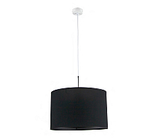 Подвесной светильник LightHall Dream LH012045