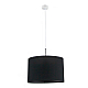 Подвесной светильник LightHall Dream LH012045