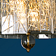 Подвесной светильник Delight Collection BY9026 BY9026-400