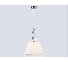 Подвесной светильник Ambrella Light High Light Classic LH75250