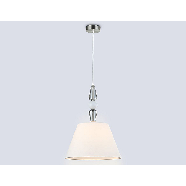 Подвесная люстра Ambrella light High light LH75250