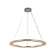 Подвесная люстра Newport 8240 8241/800 chrome М0066846
