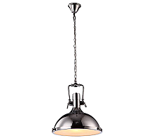Подвесной светильник Arte Lamp Decco A8022SP-1CC