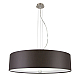 Подвесной светильник LightHall Viviana 65 LH022024