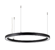 Подвесной светильник Arlight SP-CIRCLE-HANG-O3535-D1200-75W Day4000 049371