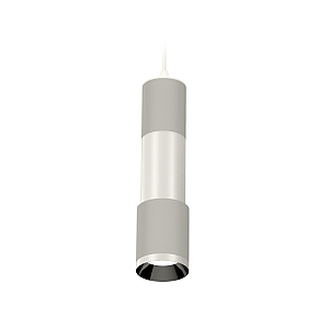 Подвесной светильник Ambrella Light Techno XP7423001 (A2301, C6314, A2060, C6325, A2030, C7423, N7032)
