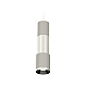Подвесной светильник Ambrella Light Techno XP7423001 (A2301, C6314, A2060, C6325, A2030, C7423, N7032)