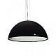 Подвесной светильник Loft IT Mirabell 10106/600 Black