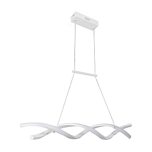 Подвесной светильник Freya Chainy FR6121PL-L38W