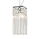 Подвесной светильник Escada Chrome 2129/1S