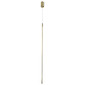 Подвесной светильник Lightstar Tubo 748433