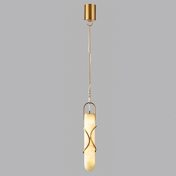 Подвесной светильник Odeon Light L-Vision Parma 6672/10L