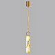 Подвесной светильник Odeon Light L-Vision Parma 6672/10L